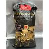 Image 2 : Swiss Delice Petits Suisses Dark Chocolate 72