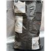 Image 3 : Swiss Delice Petits Suisses Dark Chocolate 72