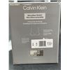 Image 3 : Calvin Klein 2 Pack Push Up Plunge 36B
