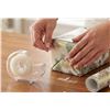 Image 1 : Scotch Gift-Wrap Tape, 5 Rolls