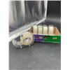 Image 2 : Scotch Gift-Wrap Tape, 5 Rolls
