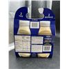 Image 4 : Heinz Mayonnaise 2-Pack: Garlic Parmesan &Â DÂ