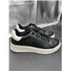 Image 2 : ALDO Black Sneakers US Size 8