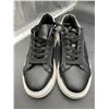 Image 3 : ALDO Black Sneakers US Size 8