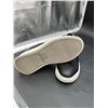 Image 4 : ALDO Black Sneakers US Size 8