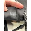 Image 5 : ALDO Black Sneakers US Size 8