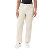 Image 1 : Scotch & Soda Men's Beige Jeans, Size 12