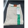 Image 2 : Scotch & Soda Men's Beige Jeans, Size 12