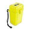 Image 1 : X-treme yellow waterproof case with clips