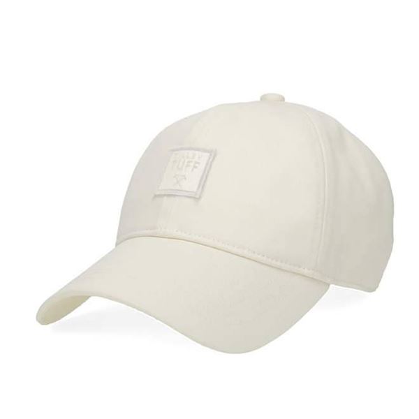 Tilley Tuff Twill Baseball Cap V/XL