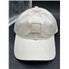 Image 2 : Tilley Tuff Twill Baseball Cap V/XL