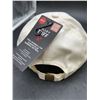 Image 3 : Tilley Tuff Twill Baseball Cap V/XL