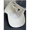 Image 4 : Tilley Tuff Twill Baseball Cap V/XL
