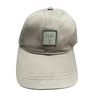 Image 1 : Tilley Tuff Twill Baseball Cap S/M