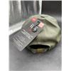 Image 2 : Tilley Tuff Twill Baseball Cap S/M