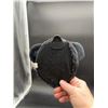 Image 5 : Softthings Reindeer and Bear Plush Set