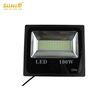 Image 1 : 100W RGBW LED Smart Flood Light, IP66