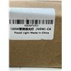 Image 4 : 100W RGBW LED Smart Flood Light, IP66