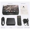 Image 1 : OTT TV Box Multimedia Device