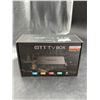 Image 2 : OTT TV Box Multimedia Device