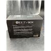 Image 3 : OTT TV Box Multimedia Device