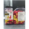Image 3 : Ideal WingTwist Wire Connectors, 2 x 150pk