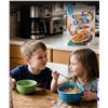 Image 1 : Cinnamon Toast Crunch Cereal 1.3 kg