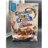 Image 2 : Cinnamon Toast Crunch Cereal 1.3 kg