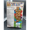 Image 3 : Cinnamon Toast Crunch Cereal 1.3 kg