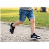 Image 1 : Adidas Tensaur Sport 2.0 K Shoes, Size 3