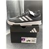Image 2 : Adidas Tensaur Sport 2.0 K Shoes, Size 3