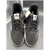 Image 3 : Adidas Tensaur Sport 2.0 K Shoes, Size 3