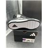 Image 4 : Adidas Tensaur Sport 2.0 K Shoes, Size 3
