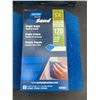 Image 3 : Lot of 4 - Norton ProSand 120 Grit Sanding Sponges