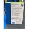 Image 4 : Lot of 4 - Norton ProSand 120 Grit Sanding Sponges