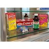 Image 1 : Lot of Medicine and Hygiene