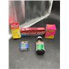 Image 2 : Lot of Medicine and Hygiene