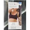 Image 2 : Tommy Hilfiger Seamless Bra 2-Pack L/G