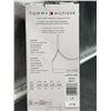 Image 3 : Tommy Hilfiger Seamless Bra 2-Pack L/G