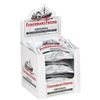 Image 1 : Fisherman's Friend Original Lozenges Box 8 x 22ct