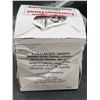 Image 3 : Fisherman's Friend Original Lozenges Box 8 x 22ct