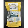 Image 3 : Ten Cats Pillow Pockets Cat Treats 6x85g