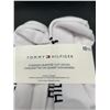Image 3 : Tommy Hilfiger Women's Quarter Socks 10 Pairs