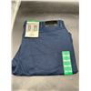 Image 2 : English Laundry 5 Pocket Pants 38x30