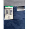 Image 3 : English Laundry 5 Pocket Pants 38x30