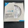 Image 2 : Fantasy Wireless Charger Pad, White