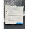 Image 3 : Fantasy Wireless Charger Pad, White