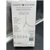 Image 3 : Tommy Hilfiger Seamless Bra 2-Pack L/G