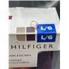 Image 4 : Tommy Hilfiger Seamless Bra 2-Pack L/G