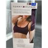 Image 2 : Tommy Hilfiger Seamless Bra 2-Pack L/G